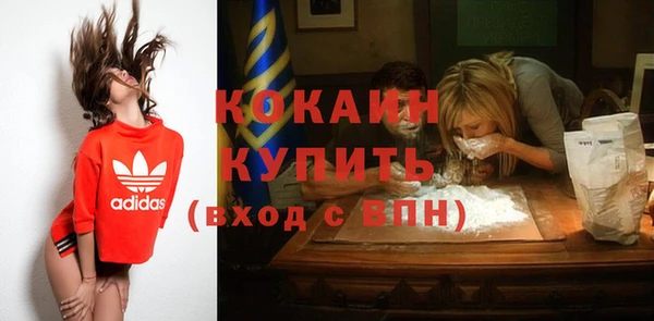 прущая мука Няндома