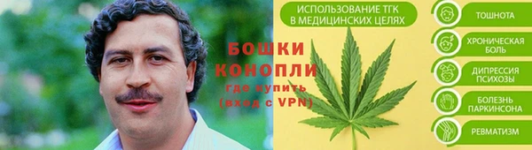 COCAINE Новодвинск