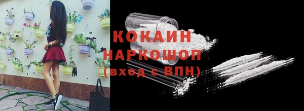 прущая мука Няндома