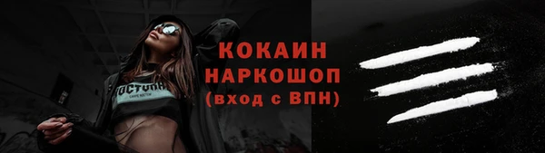 прущая мука Няндома
