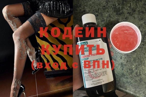 прущая мука Няндома